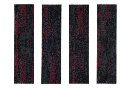 Ковровая плитка AW Marathon 91 в Перми