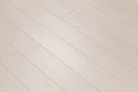 Ламинат Bonkeel Slim Wood 100 4V Mini в Перми