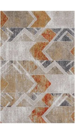 Ковер Синтелон Mondo 2,00х2,90 12BHE Прямоугольник в Перми