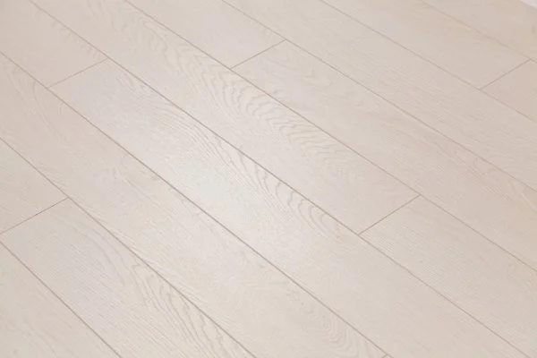 Ламинат Bonkeel Slim Wood 100 4V Mini в Перми