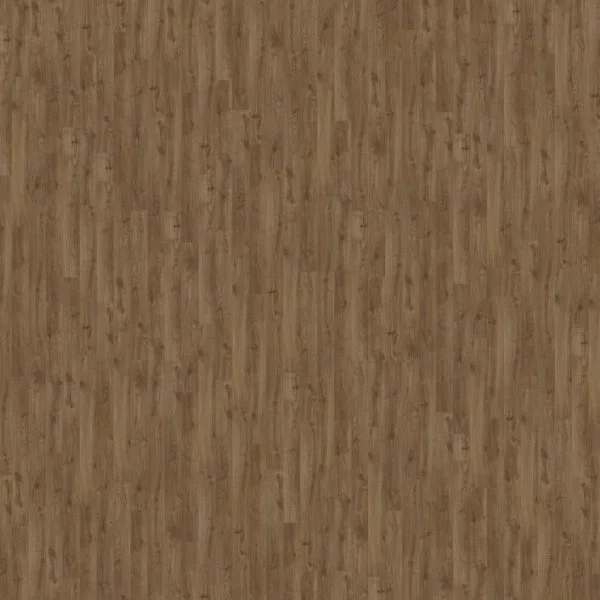 Ламинат Pergo Malmö Pro Дуб Плато Коричневый L1258-03582 в Перми