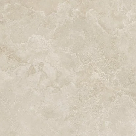 Керамогранит Vitra CityStone Травертин Клауд 60х60 (Натуральная и Реттифицированная) в Перми