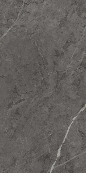 Керамогранит Italon Шарм Эво Антрачит 60*120 нат. в Перми