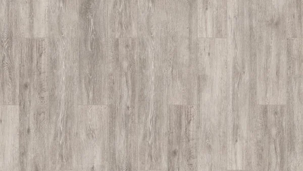 Ламинат Tarkett Imperator 833 Марк Аврелий в Перми