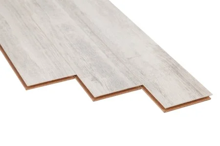 Ламинат Bonkeel Slim Wood 210 4V Mini в Перми