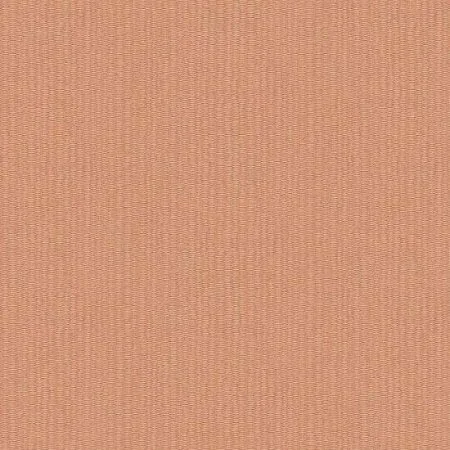 Обои Loymina Liberty LIB9, 221 в Перми