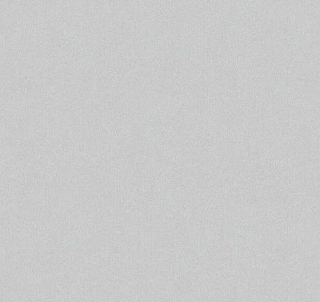 Обои Loymina  Renaissance NK4, 018 в Перми