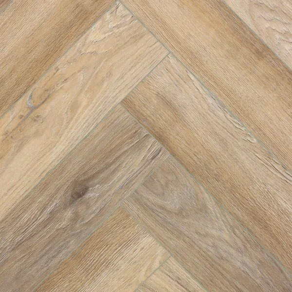 Плитка SPC Bonkeel Style HB 4мм Дуб Бонди в Перми