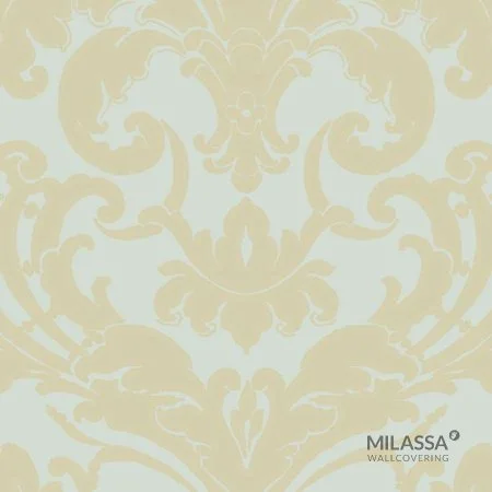 Обои Milassa Swan SW3, 006 в Перми