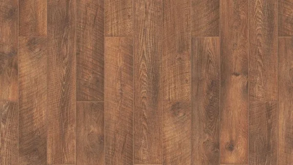 Ламинат Tarkett Cinema Монтан в Перми