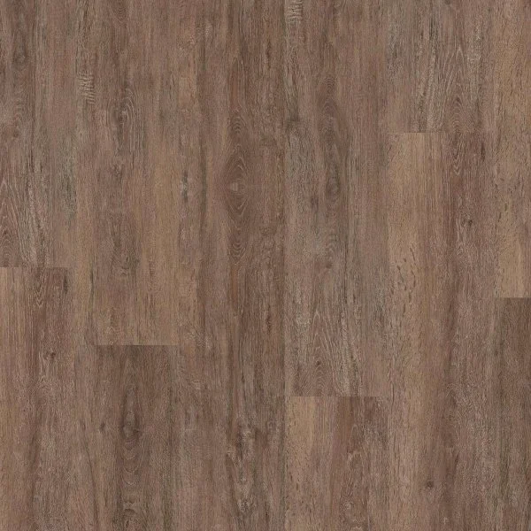 ПВХ плитка Tarkett Progressive House Gabriel в Перми