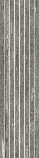 Керамогранит Italon Скайфолл Гриджио Татами (Натуральная, 20х80) в Перми