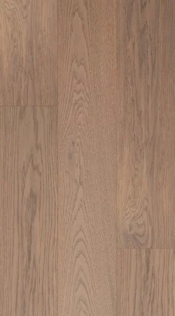 Паркетная доска Auswood Travel Oak Samos в Перми