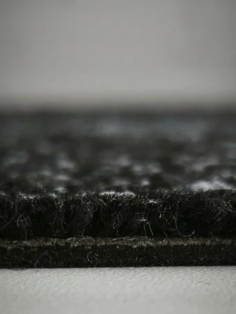 Ковровая плитка Bonkeel Sensei Graphit в Перми