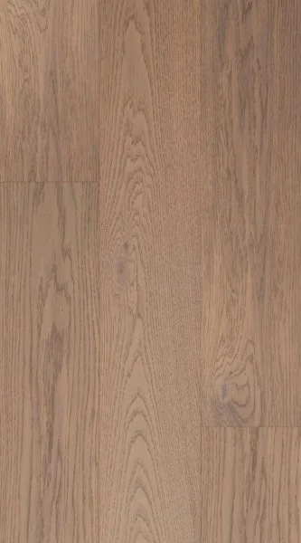 Паркетная доска Auswood Travel Oak Samos в Перми