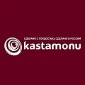 Ламинат Kastamonu купить в Перми по выгодной цене Ламинат Kastamonu в Перми