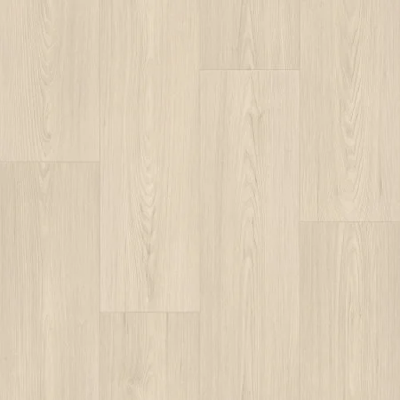 Линолеум Tarkett Gladiator Adila 1 4 м в Перми