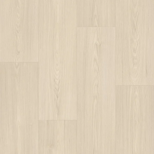 Линолеум Tarkett Gladiator Adila 1 2.5 м в Перми