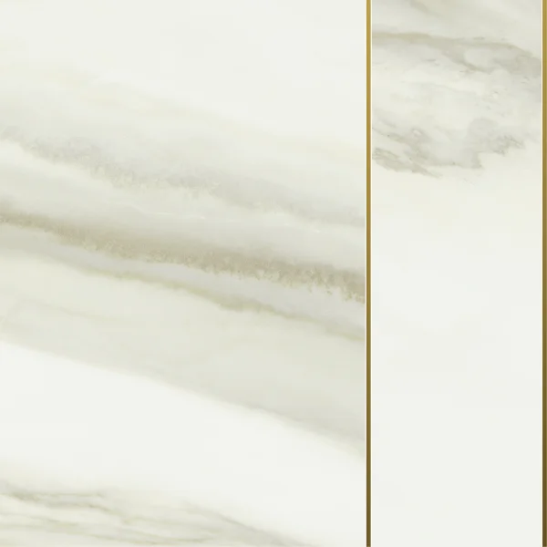 Керамогранит Italon Шарм Эдванс Кремо 60х60 Лакшери Лайн (Патинированная) в Перми