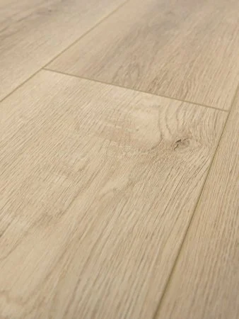 Плитка SPC Bonkeel Next 4мм 332 в Перми