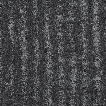 Ковровая плитка Bonkeel Sensei Granite в Перми