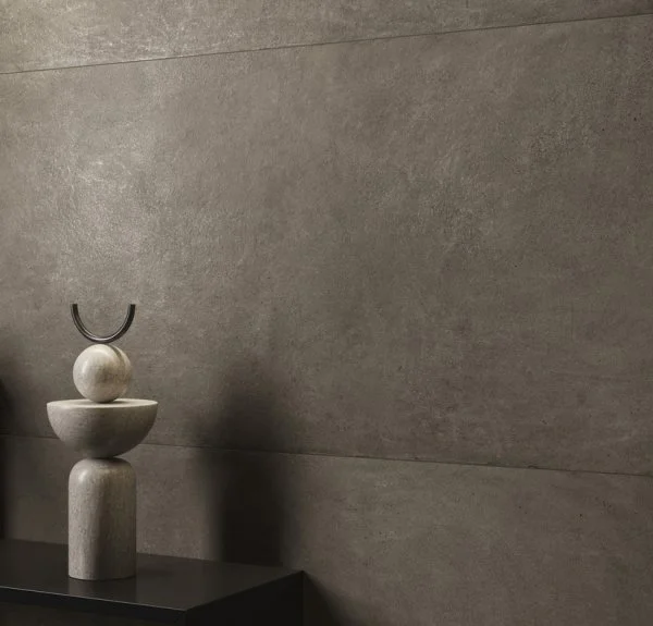 Керамогранит Italon Этернум Кофи 60х120 (Натуральная и Реттифицированная) в Перми