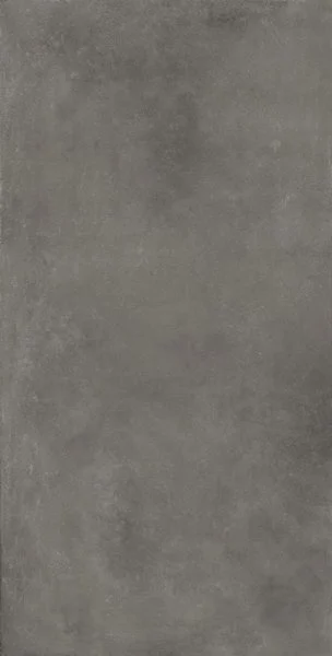 Керамогранит Coliseum Сан-Сиро Дарк 60х120 (Натуральный и Реттифицированный) в Перми