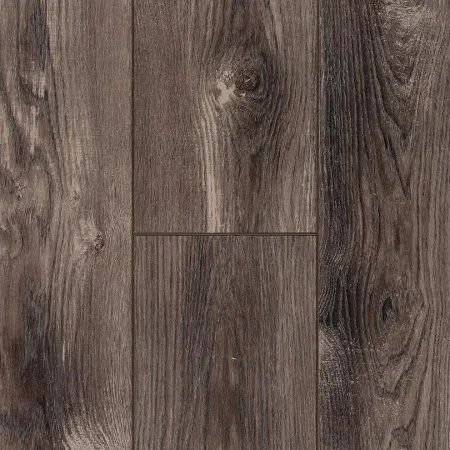 Ламинат La Moena Bellamonte LM-09 Тис Амальфи в Перми