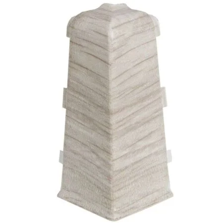 Угол наружный INDO70 02 Северный Ясень в Перми