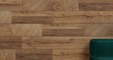 Ламинат Kastamonu Lagoon FP714 Дуб Милфорд в Перми