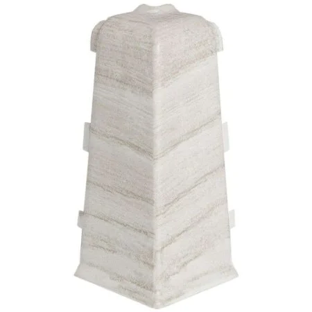 Угол наружный INDO70 19 Дуб Онтарио в Перми