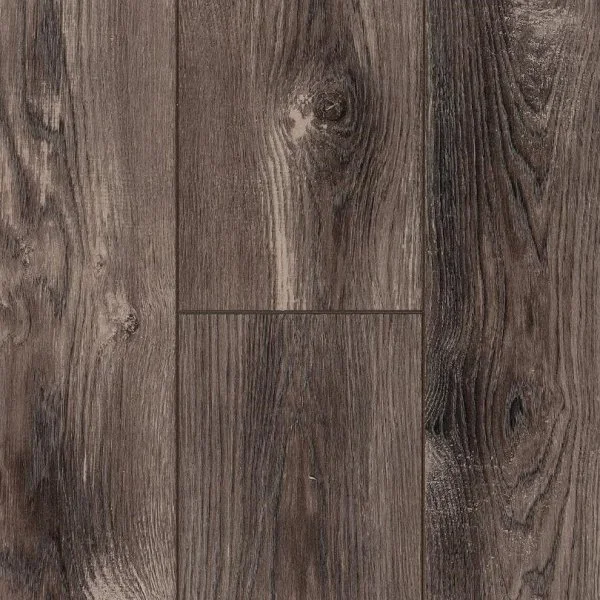 Ламинат La Moena Bellamonte LM-09 Тис Амальфи в Перми