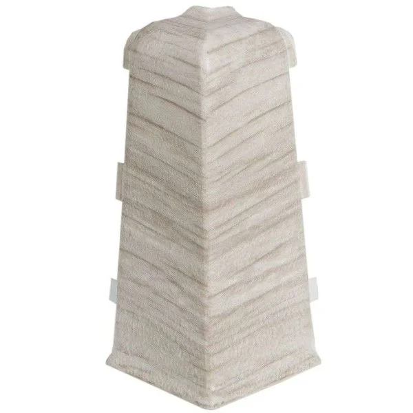 Угол наружный INDO70 02 Северный Ясень в Перми