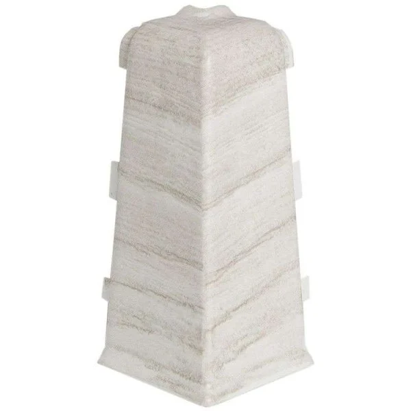 Угол наружный INDO70 19 Дуб Онтарио в Перми