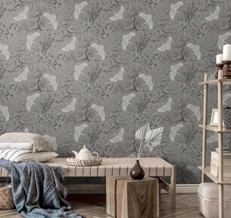 Обои Milassa Сканди Дзен JA1 008 в Перми