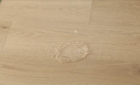 Плитка SPC Bonkeel Line 4мм 202 в Перми