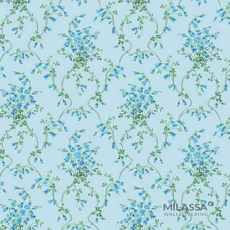 Обои Milassa Twins 9, 006 в Перми