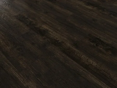 ПВХ Плитка IVC Tanto 849 Bergen Oak в Перми