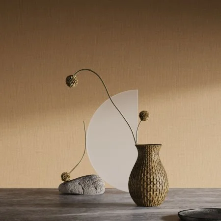 Обои Loymina Textile TXL5 004 в Перми