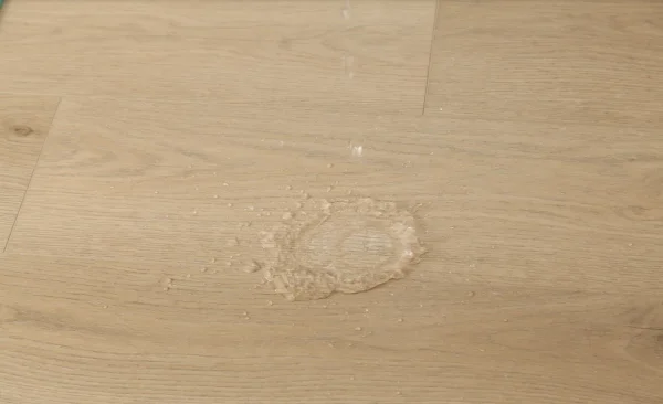 Плитка SPC Bonkeel Line 4мм 202 в Перми