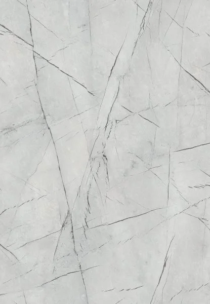 Ламинат Aberhof Storm XL 305 Гейнсборо Стоун 8мм 33кл в Перми