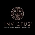 ПВХ плитка Invictus купить в Перми по выгодной цене ПВХ плитка Invictus в Перми