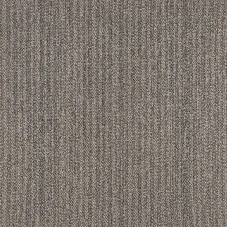 Ковровая плитка AW Marvel 94 в Перми