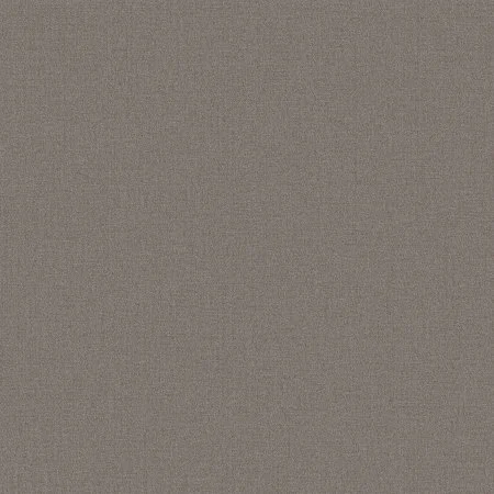 Обои Loymina Shade vol.2 SDR3, 009 в Перми