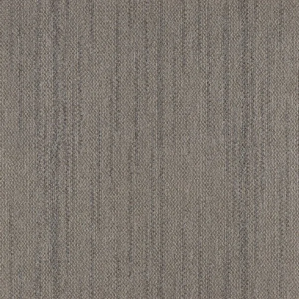 Ковровая плитка AW Marvel 94 в Перми