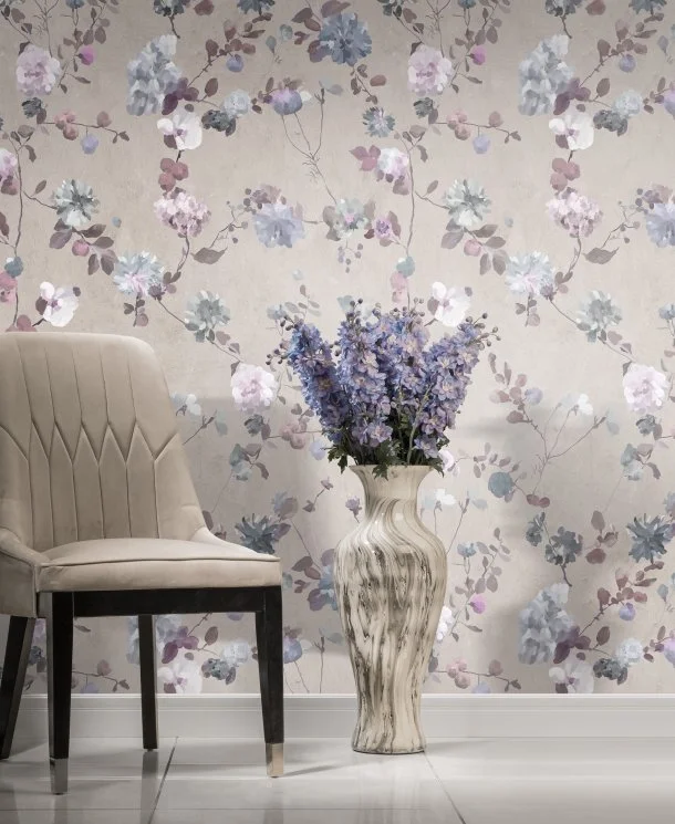 Обои Loymina Etude vol. II ETD16 012 в Перми