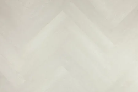 Плитка SPC Bonkeel Pine 3.5мм 101 в Перми