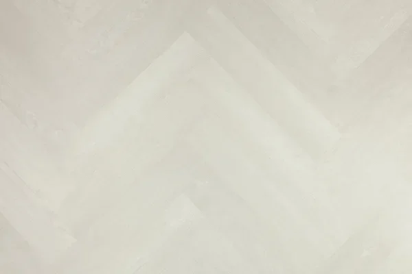 Плитка SPC Bonkeel Pine 3.5мм 101 в Перми