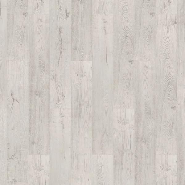 Ламинат Tarkett Orchestra 1233 Пикколо в Перми