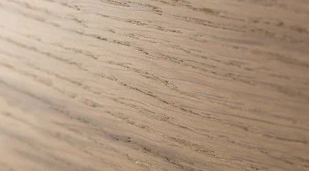 Паркетная доска Auswood Travel Herringbone Oak Samos в Перми